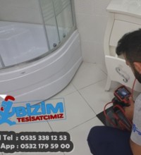 Tarabya Pimaş Yıkama Tarabya Pimaş Yıkama